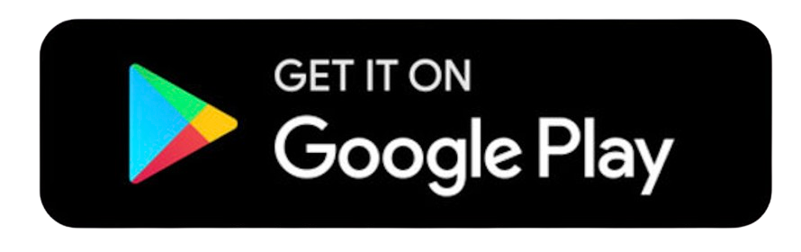 Casavista Dremiai Android app screenshot for AI interior design